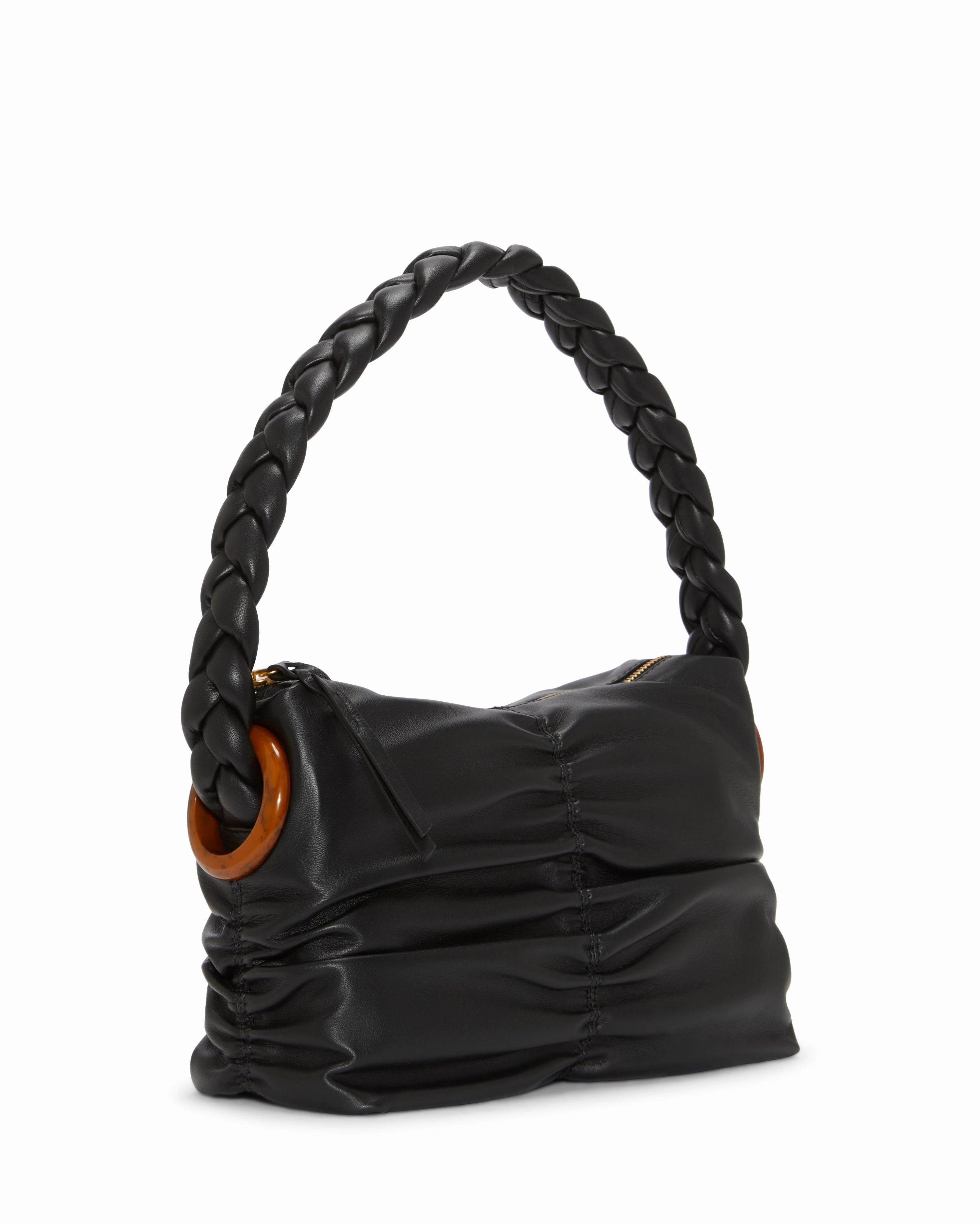 Mirna Shoulder Bag