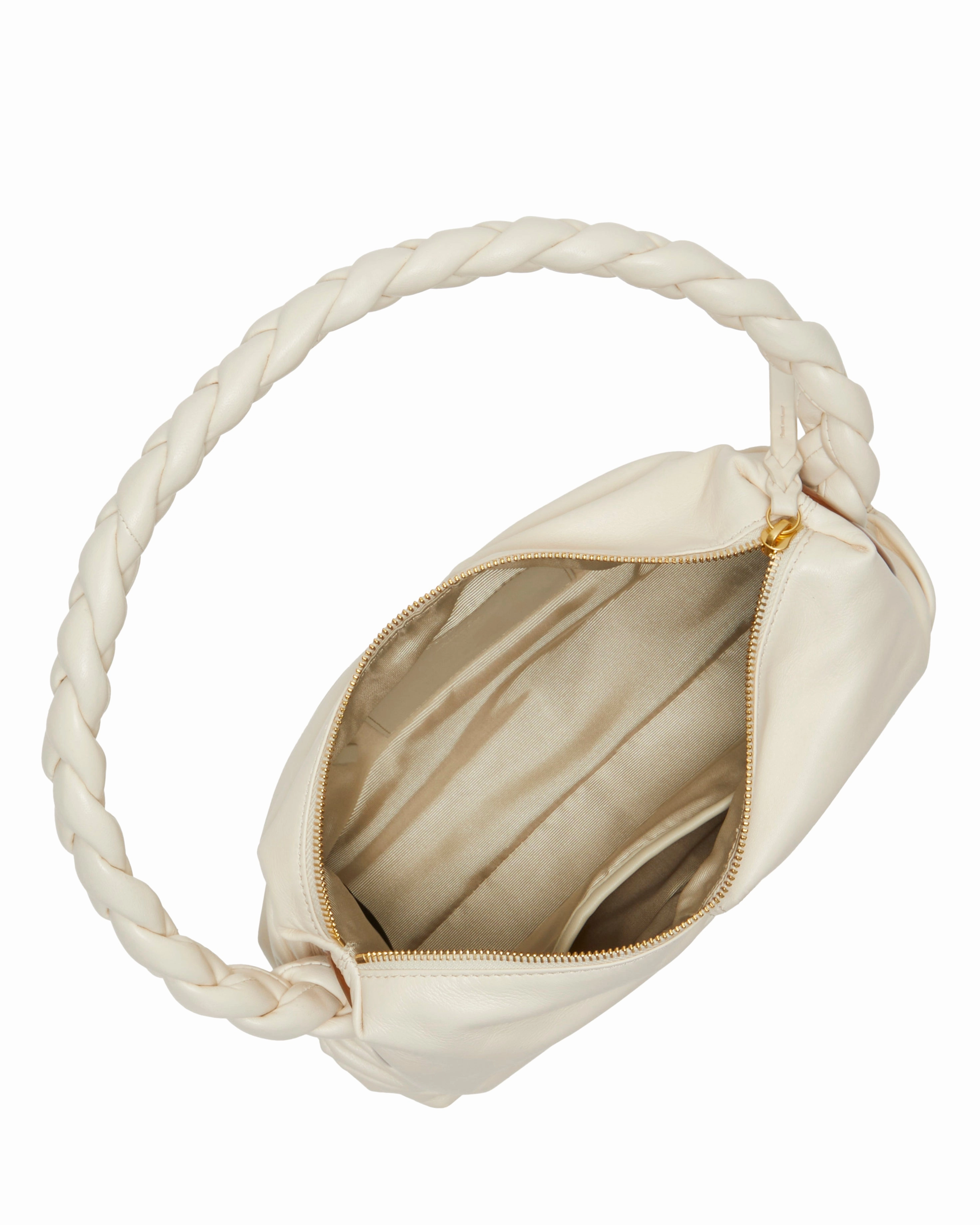 Mirna Shoulder Bag