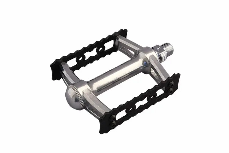 MKS Sylvan Gordito Pedals, Wide Cage Size