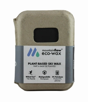 Moly Wax 4.6oz