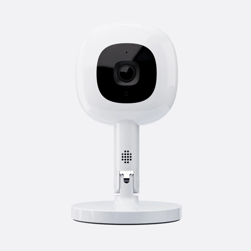 Nanit Pro Baby Monitor   Flex Stand Duo