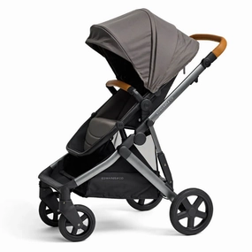Olive Pram VARIOUS COLOURS