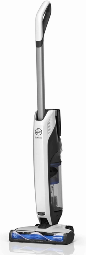 ONEPWR Evolve Pet Cordless Small Upright Vacuum Cleaner