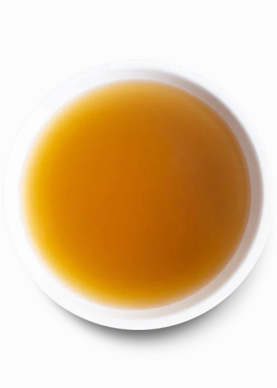 Open Farm Harvest Chicken Bone Broth