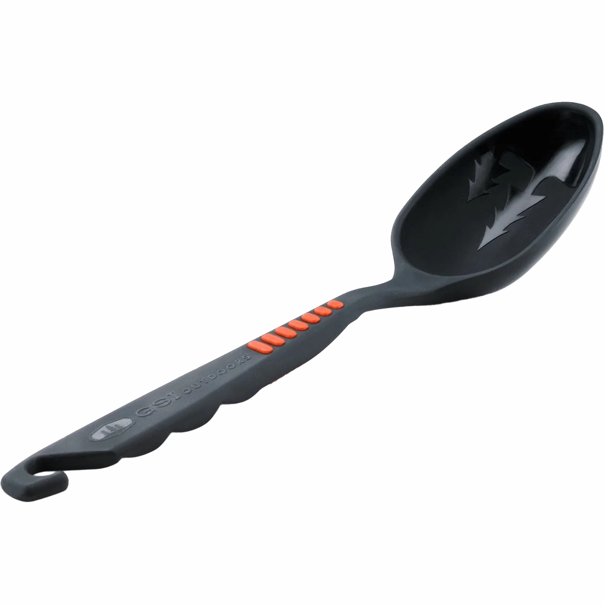 Pack Spoon