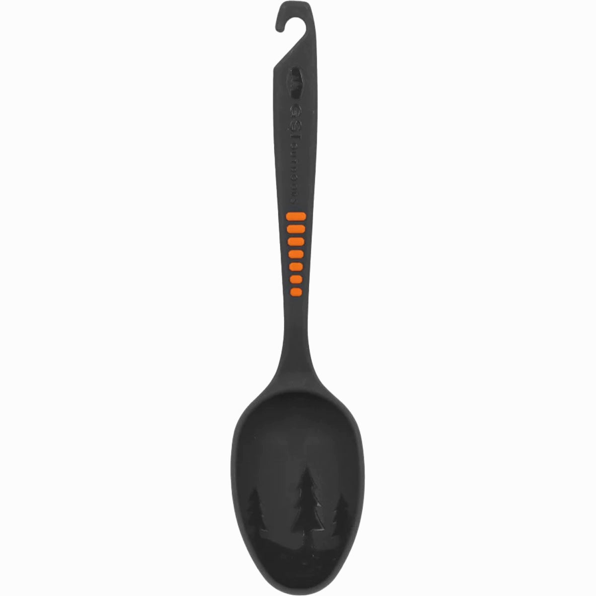 Pack Spoon