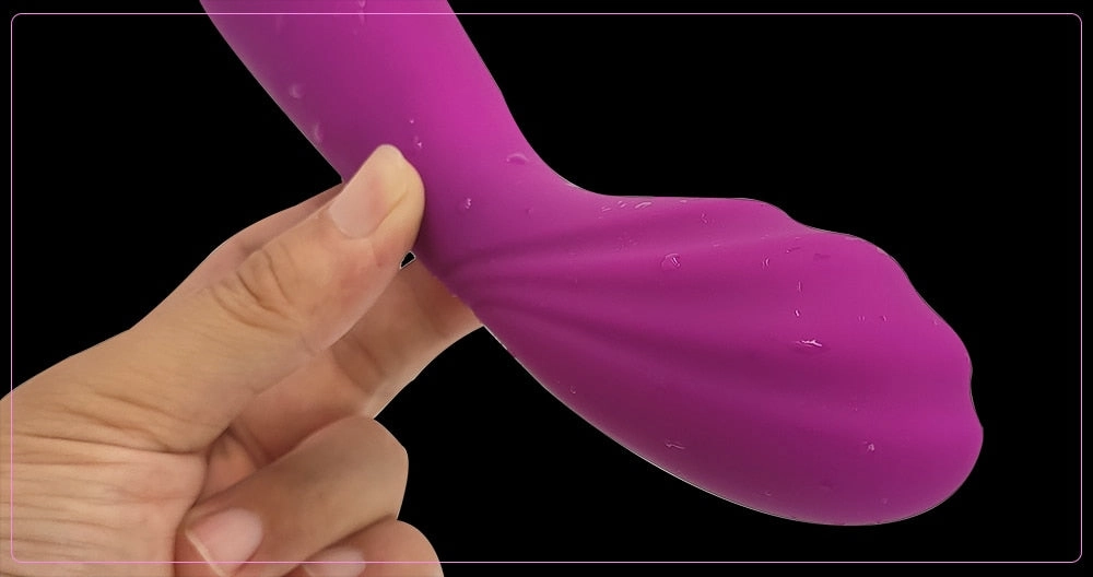 Portable Vagina & Nipple pump