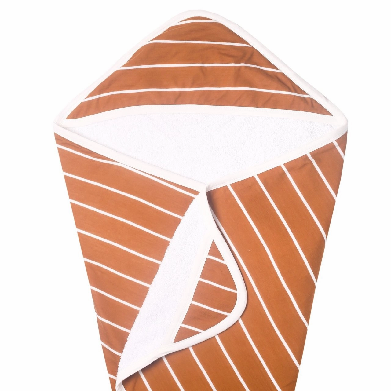 Premium Hooded Towel