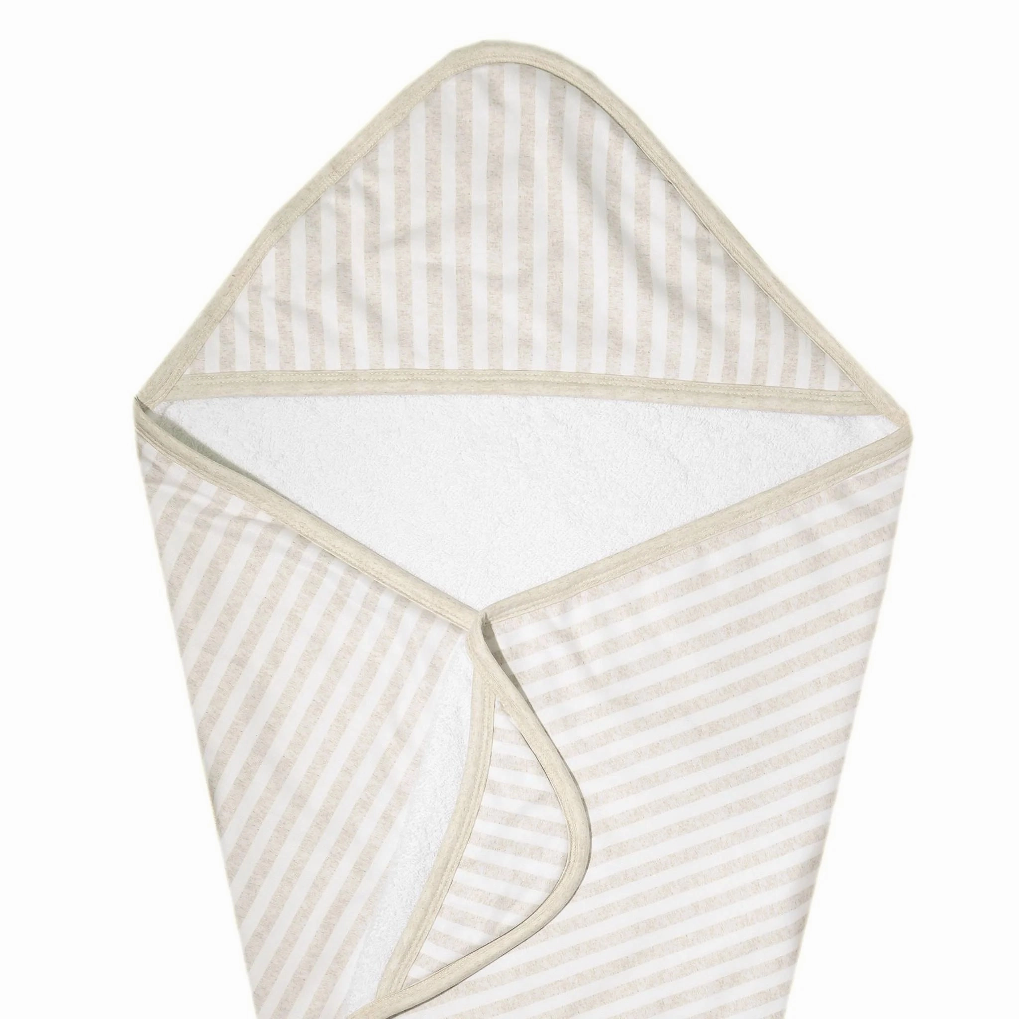 Premium Hooded Towel