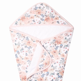 Premium Hooded Towel