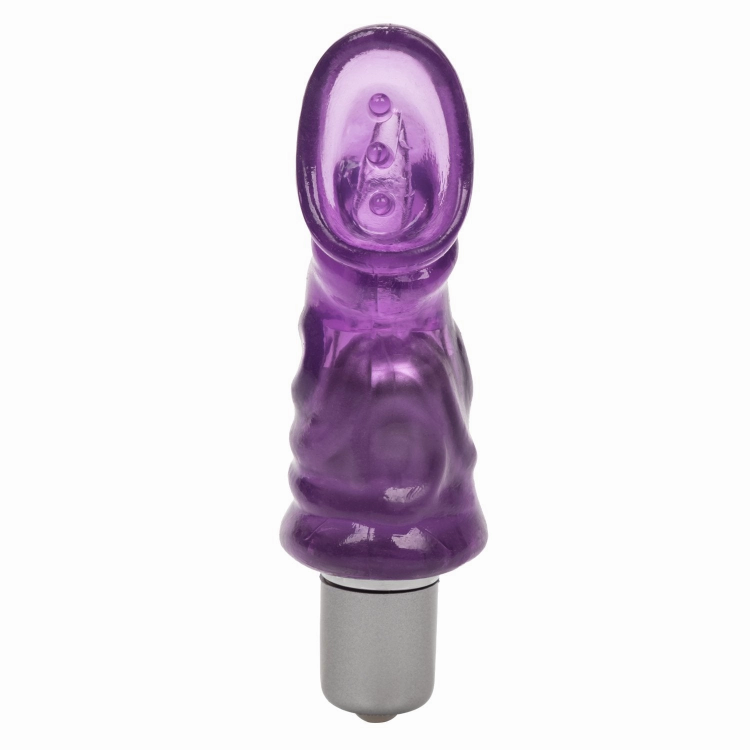 Pussy Pleaser Clit Climaxer