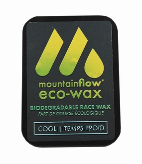 Race Wax Cool (10-25F) 1.4oz