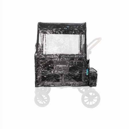 Rain Cover