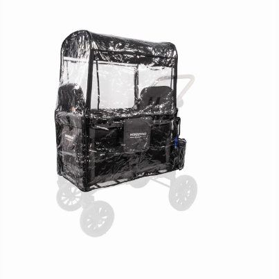 Rain Cover