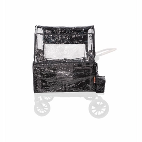 Rain Cover