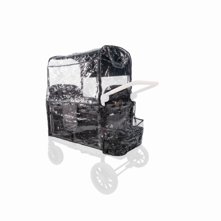 Rain Cover