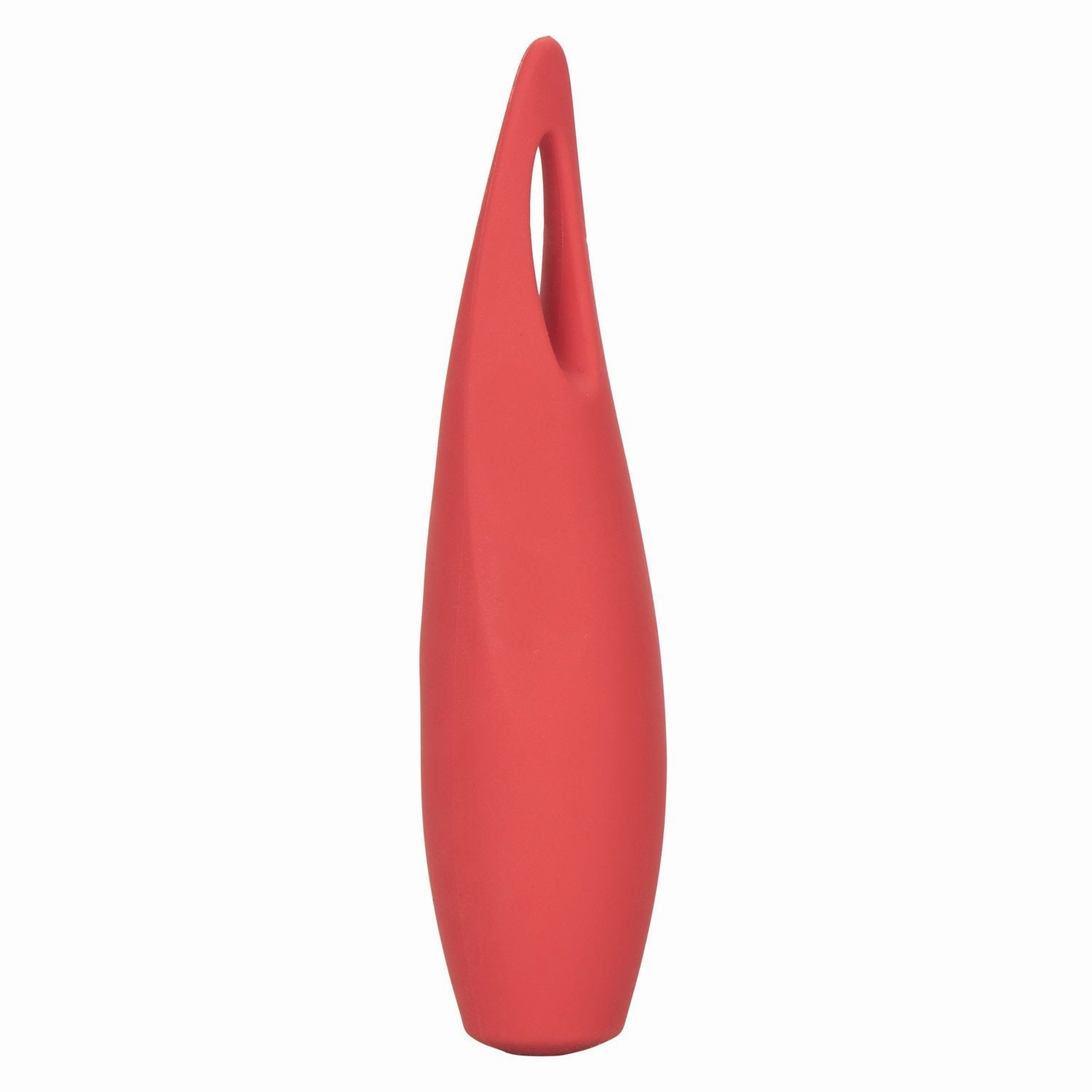 Red Hot Spark