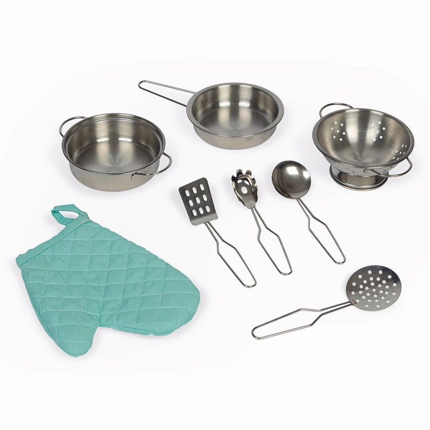 Reversible Kitchen Laundry