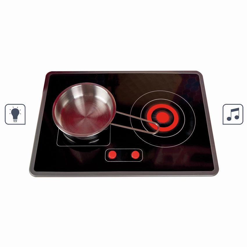 Reversible Kitchen Laundry