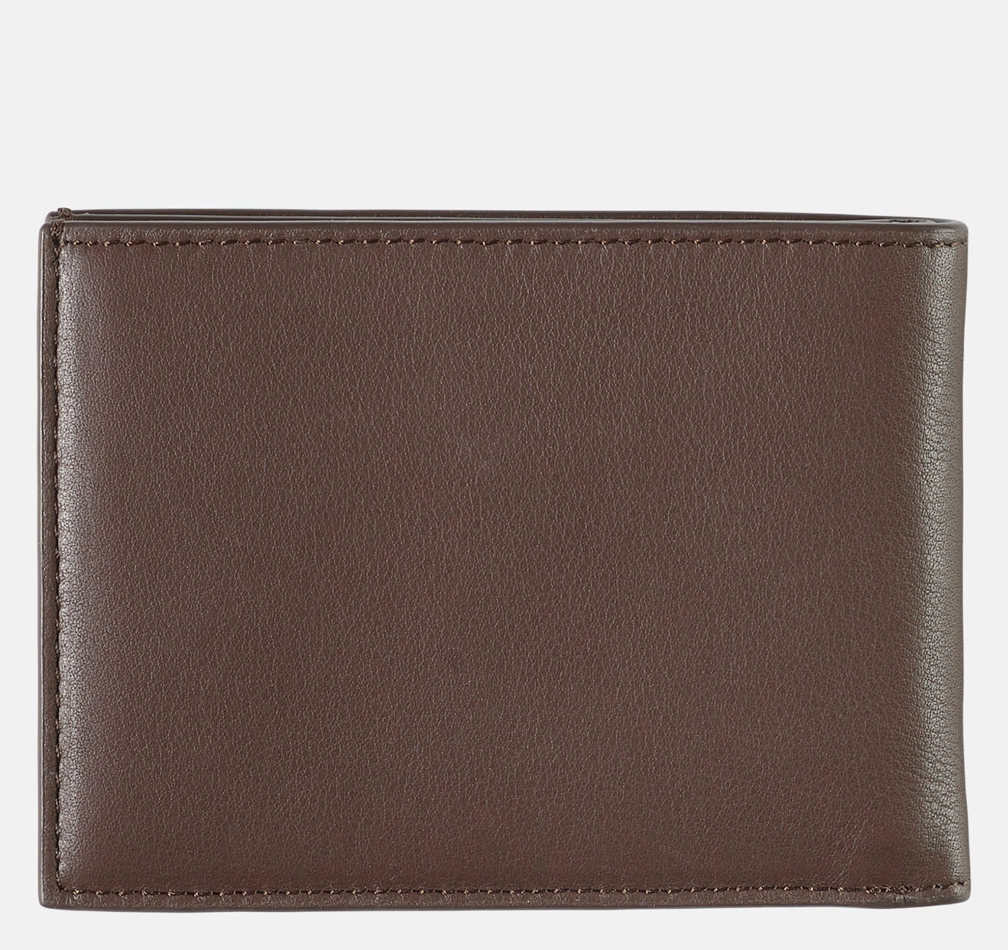 Richmond Billfold Wallet
