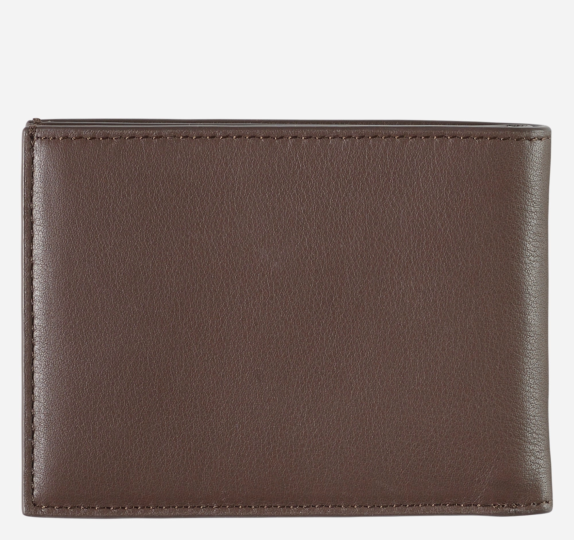 Richmond Billfold Wallet