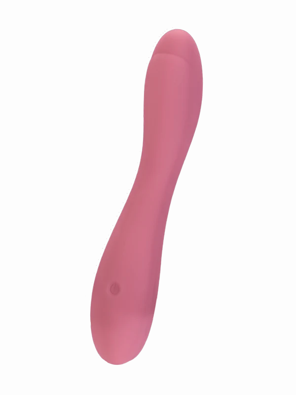Secret Crush - NEW!