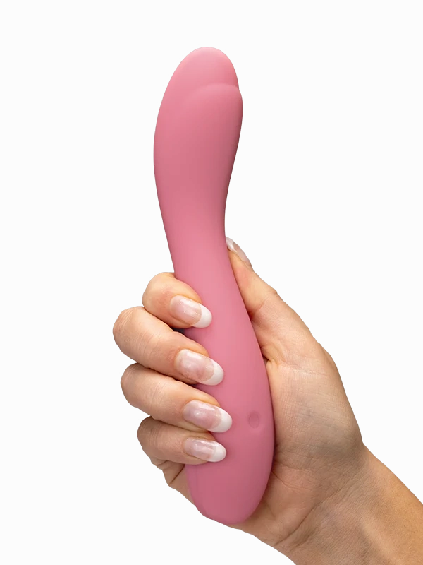 Secret Crush - NEW!