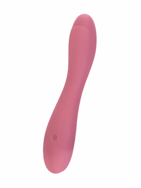 Secret Crush - NEW!