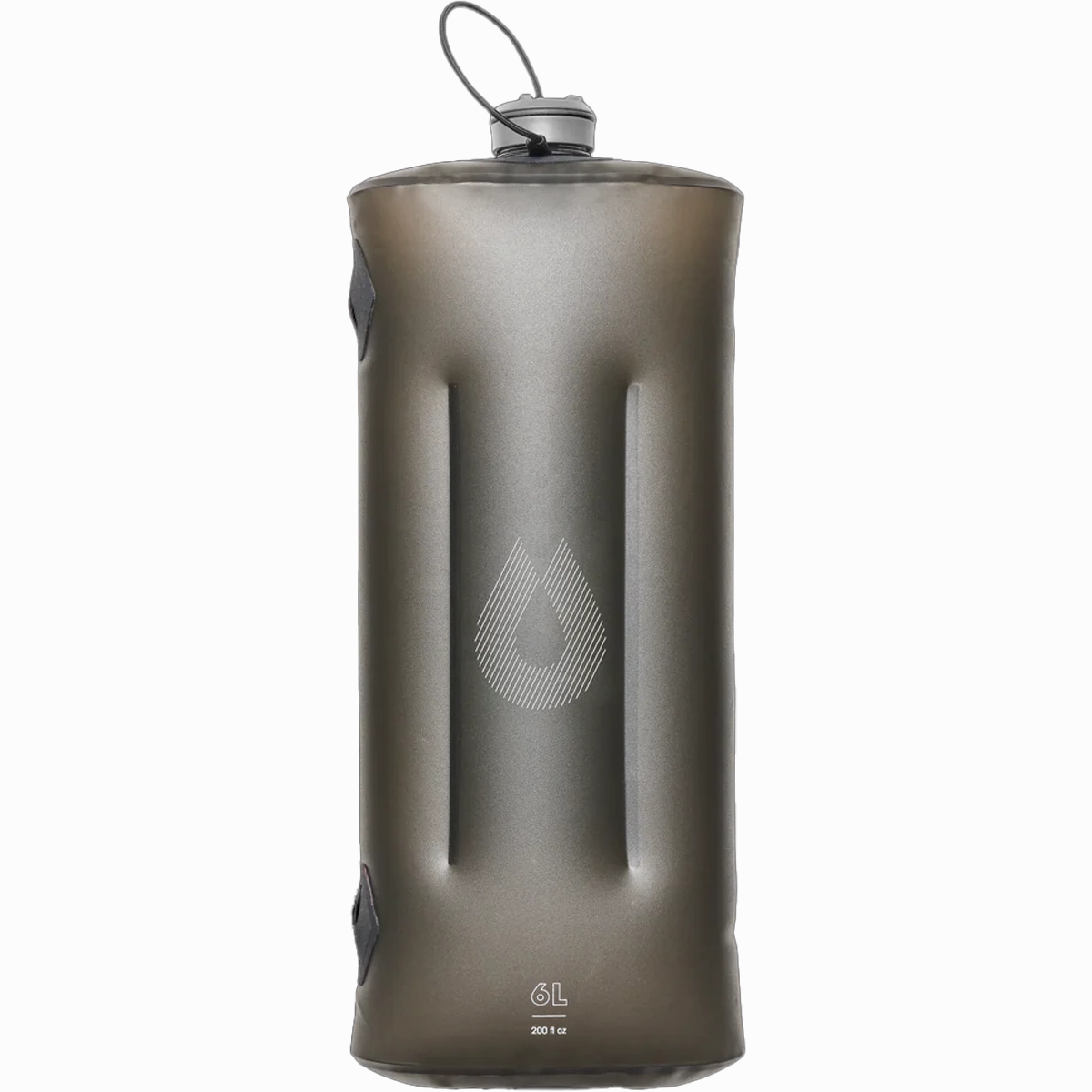 Seeker 6L