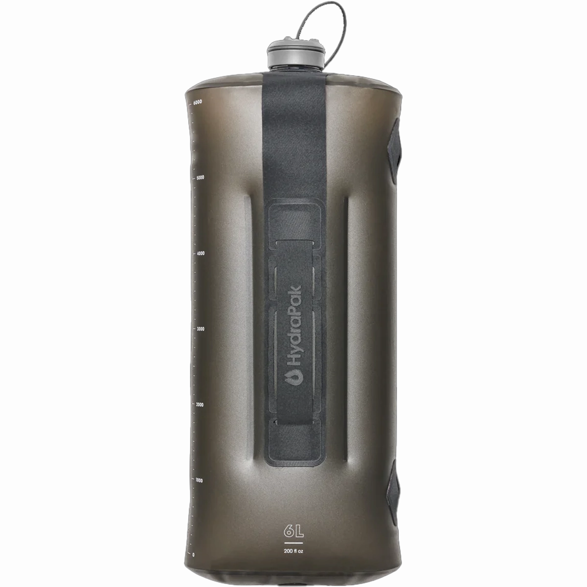 Seeker 6L