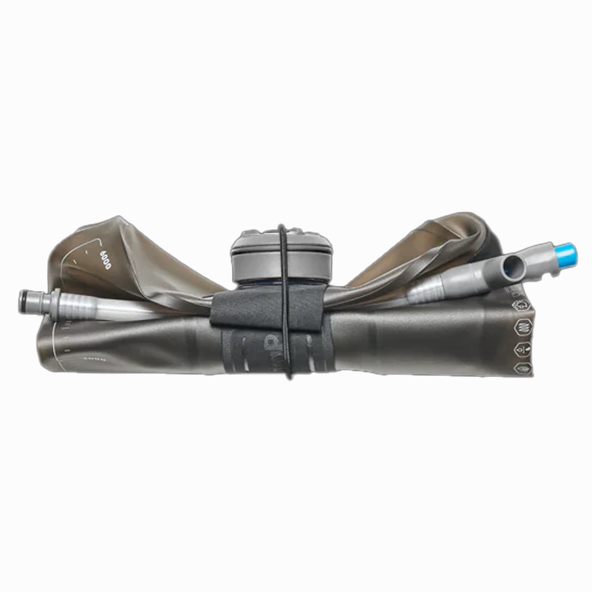 Seeker 6L