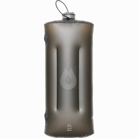 Seeker 6L
