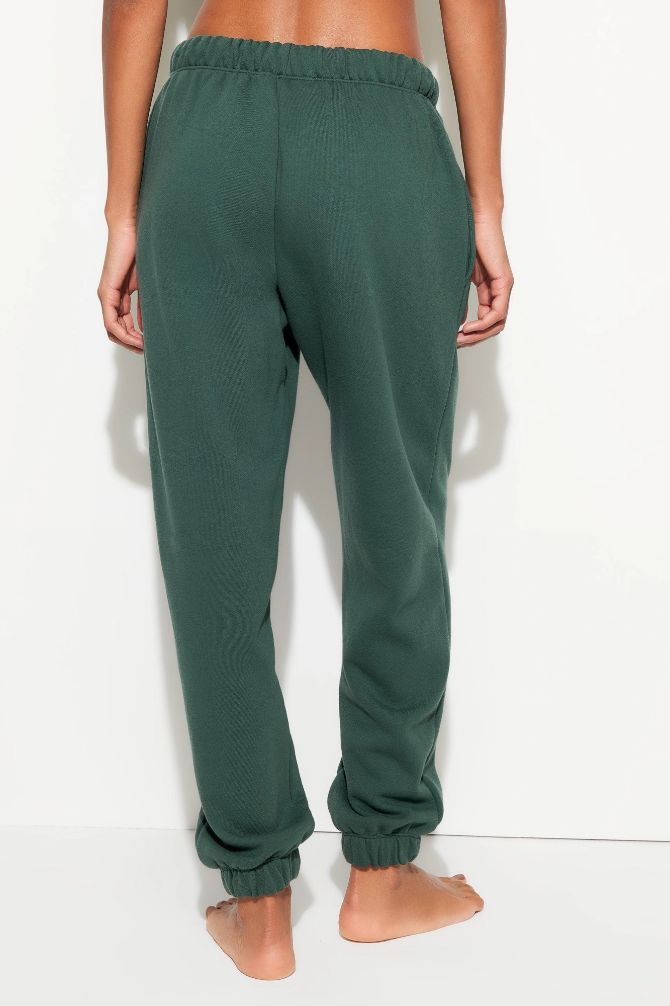 SG Insignia Portia Sweatpant