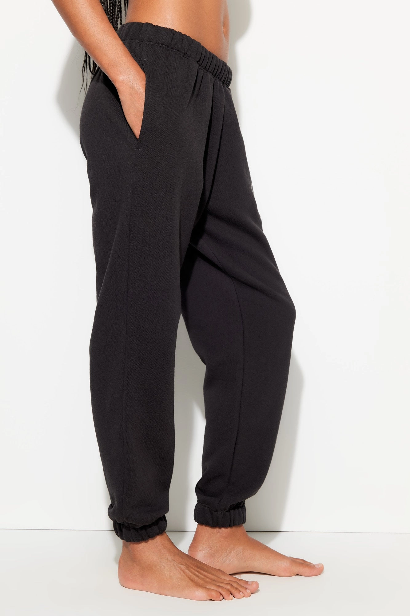 SG Insignia Portia Sweatpant