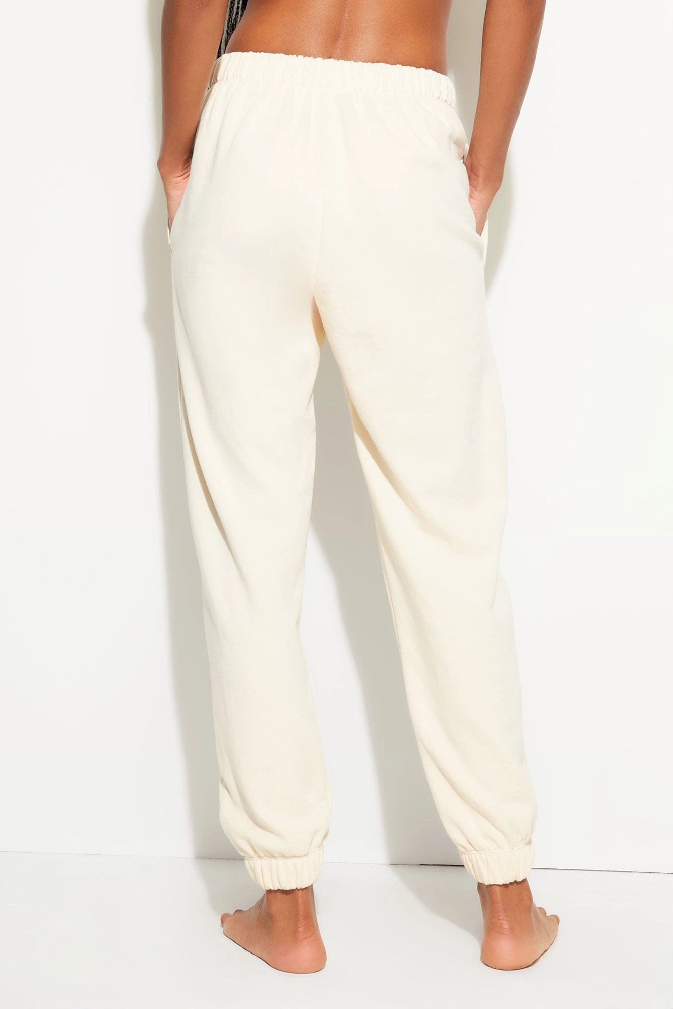 SG Insignia Portia Sweatpant