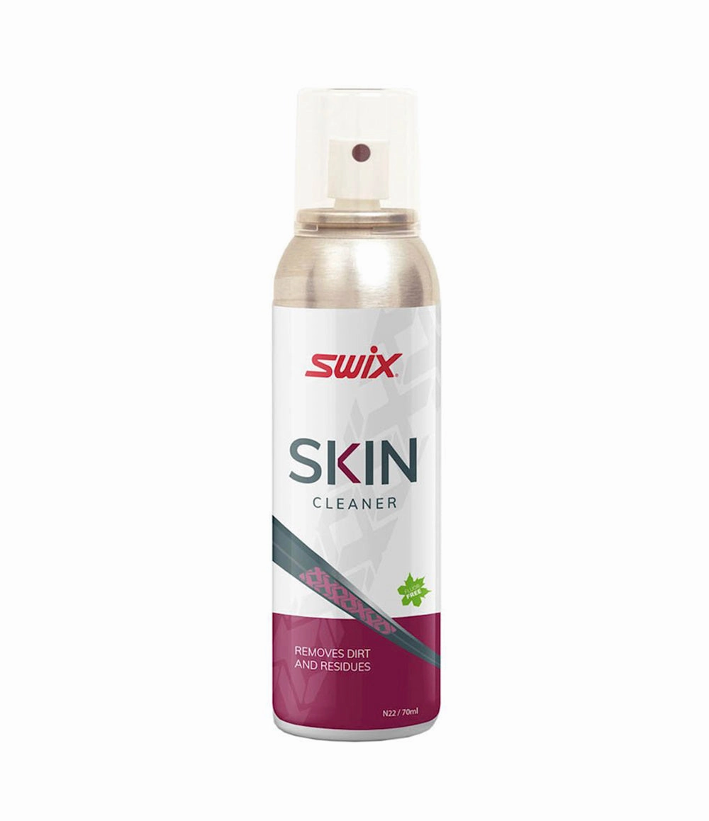 Skin Cleaner