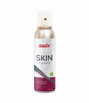 Skin Cleaner