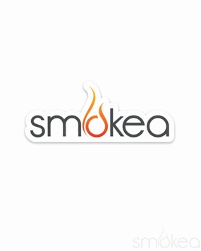 SMOKEA Magnet