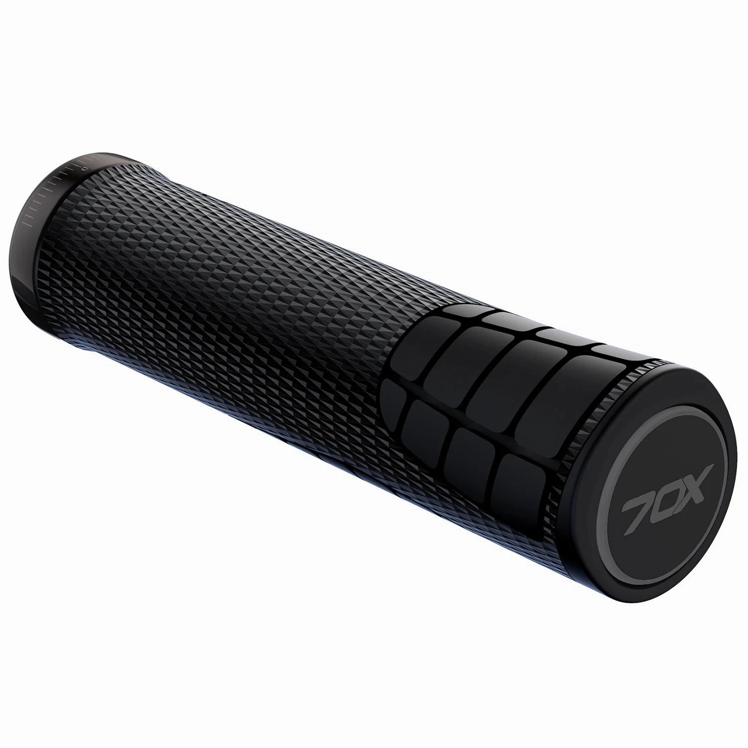 SQlab 70X Grips