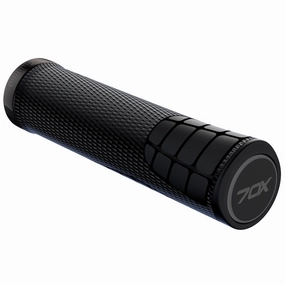 SQlab 70X Grips