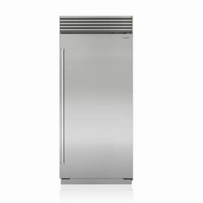 Sub-Zero CL3650R/S/P/R 36" Classic Refrigerator