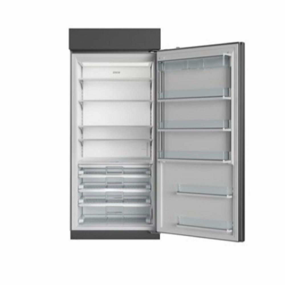 Sub-Zero CL3650R/S/P/R 36" Classic Refrigerator