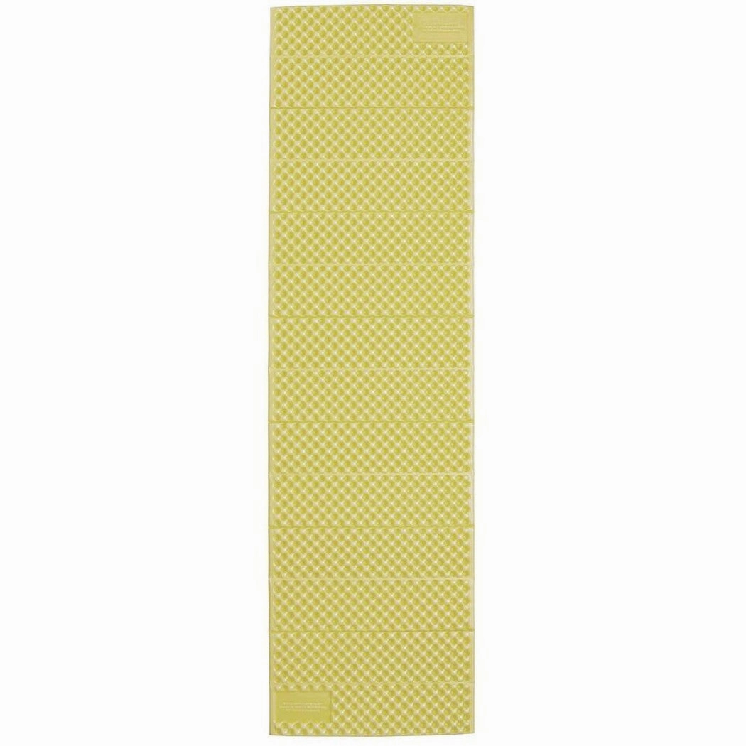 Therm-a-Rest Z Lite SOL