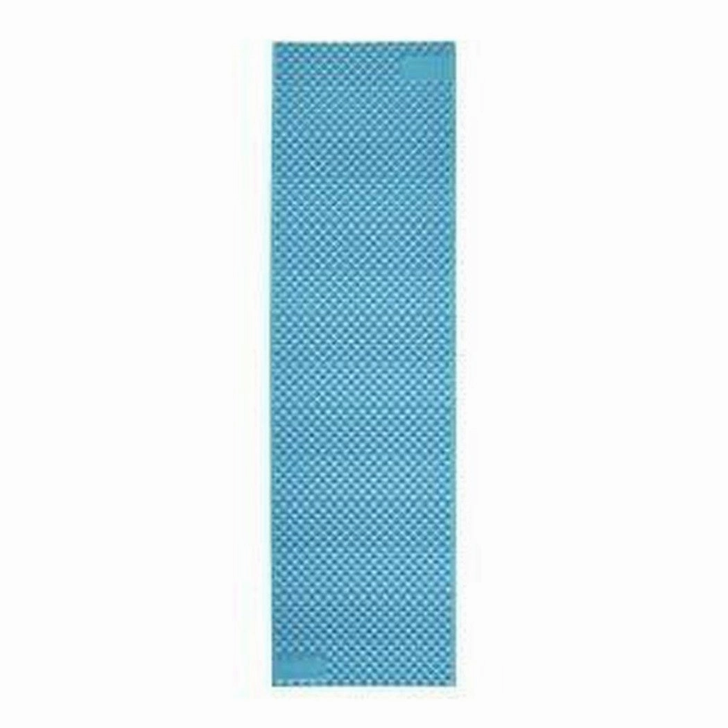 Therm-a-Rest Z Lite SOL