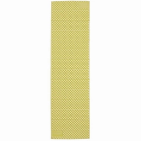 Therm-a-Rest Z Lite SOL