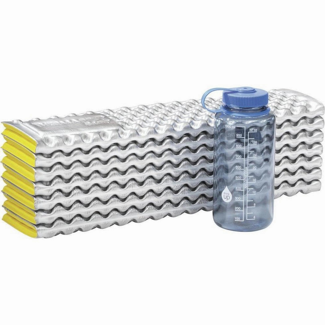 Therm-a-Rest Z Lite SOL