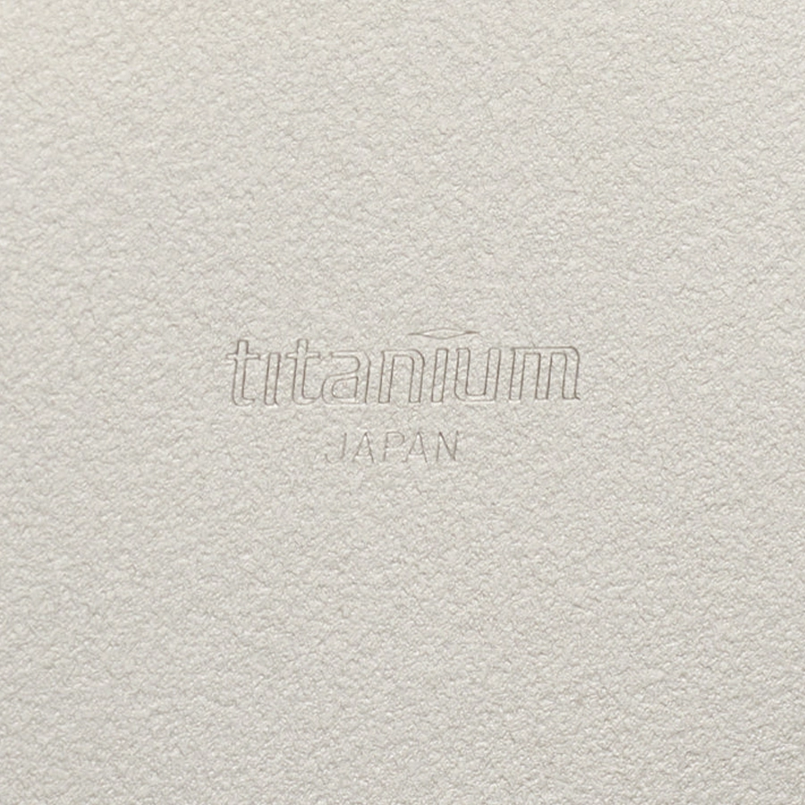 Ti-Double 600 Mug