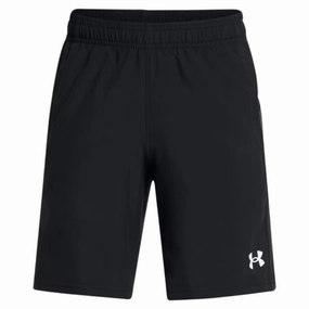 Under Armour Utility Woven Short Junior