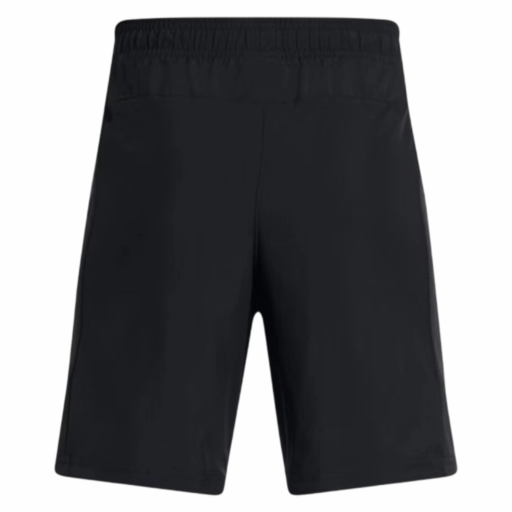 Under Armour Utility Woven Short Junior