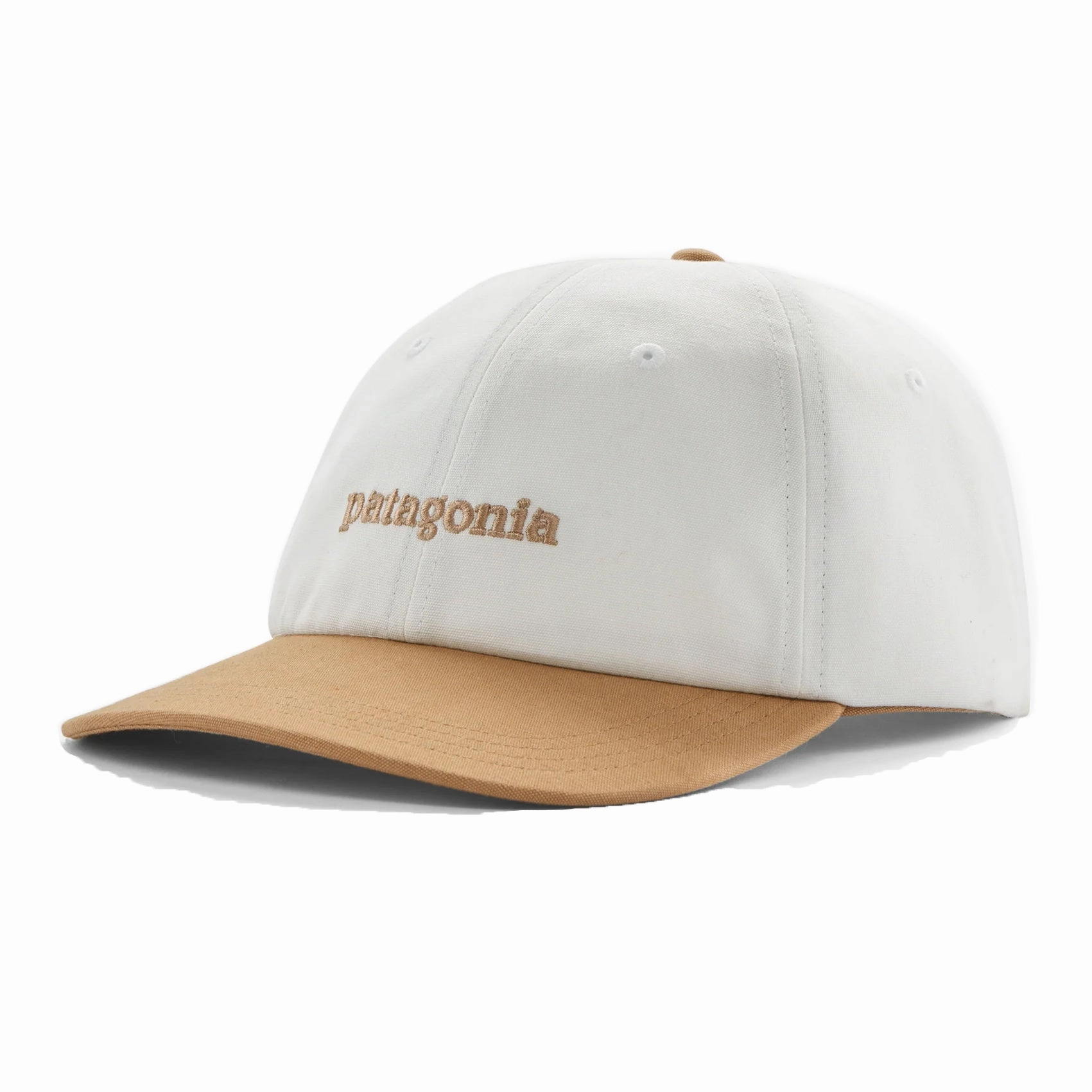 Unisex Patagonia Fitz Roy Icon Trad Cap